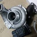 garrett gtb2260vklr big ТУРБО ideal!! garrett gtb2260vklr big ТУРБО ideal!!
