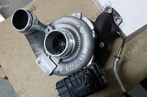 garrett gtb2260vklr big ТУРБО ideal!! garrett gtb2260vklr big ТУРБО ideal!!