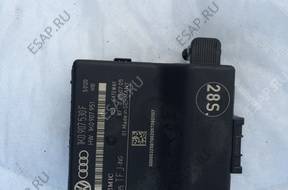GATEWAY 1K0907530F VW SEAT SKODA AUDI  SPRAWN