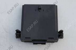 Gateway kontroler МОДУЛЬ БЛОК УПРАВЛЕНИЯ CAN 6 год,0907530E