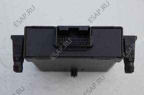 Gateway kontroler МОДУЛЬ БЛОК УПРАВЛЕНИЯ CAN 6 год,0907530E