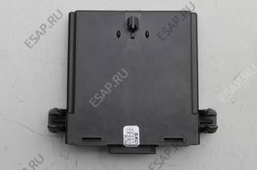 Gateway kontroler МОДУЛЬ БЛОК УПРАВЛЕНИЯ CAN 7N0907530A