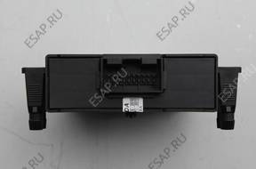 Gateway kontroler МОДУЛЬ БЛОК УПРАВЛЕНИЯ CAN 7N0907530A