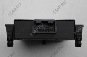 Gateway kontroler МОДУЛЬ БЛОК УПРАВЛЕНИЯ CAN 7N0907530D