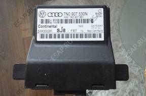 gateway VW AUDI7N0907530N