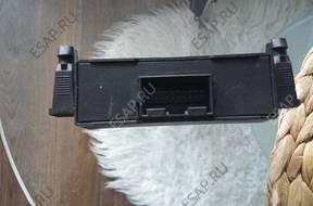 gateway VW AUDI7N0907530N