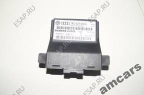 GATEWAY VW CADDY GOLF EOS AUDI A3 TT 1K0907530L