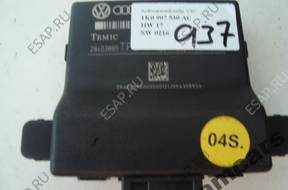 GATEWAY VW GOLF AUDI A3  1K0 907 530AC