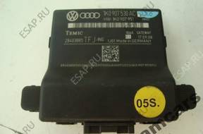 GATEWAY VW GOLF AUDI A3  1K0 907 530AC