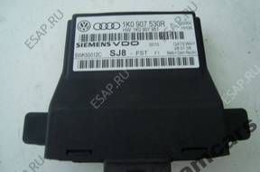 GATEWAY VW GOLF SCIROCCO TIGUAN 1K0 907 530 год,
