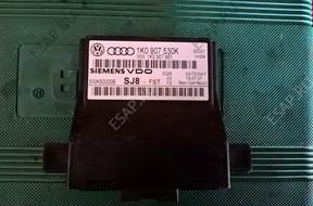 GATEWAY VW,SEAT,SKODA,AUDI 1K0907530K