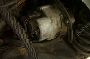 Gaz 66 двигатель
