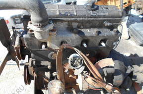 GAZ 69  двигатель 2.1  GDASK