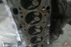 ГБЦ двигатель do VOLVO S60 T5 B 5234T  250KM
