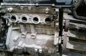ГБЦ ДВИГАТЕЛЯ КОМПЛЕКТНЫЙ HYUNDAI I20  1.2 G4LA 2012