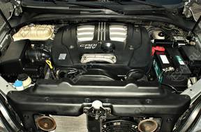 ГБЦ KIA SORENTO 2.5 CRDI 140 Л.С.