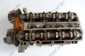 ГБЦ KOMPLETNA AVEO CORSA MERIVA 1.2 Z12XER