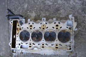 ГБЦ N43 B16A KOMPLETNA BMW E90 E87 316I 116I