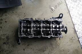 ГБЦ RENAULT MASCOTT 3.0DXI 150KM  ZD30A608