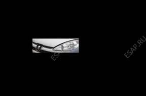 ГЕНЕРАТОР  2.2 HDI  PEUGEOT 807 C8 PHEDRA