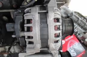 ГЕНЕРАТОР DUCATO DAILY 2.3 JTD 150 504385134 150A