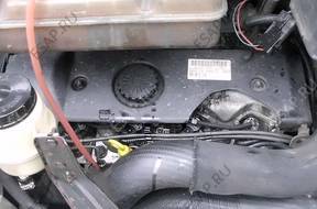 ГЕНЕРАТОР FIAT DUCATO BOXER 2.8 JTD TDI