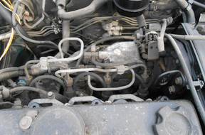 ГЕНЕРАТОР nissan primera p 11 2.o td