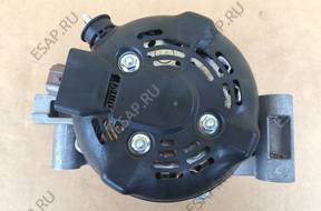 ГЕНЕРАТОР Toyota RAV4 2.2 D-4D 27060-26060