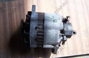 ГЕНЕРАТОР ВАКУУМНЫЙ НАСОС Opel 1.7 DTi