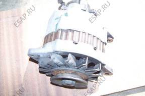 ГЕНЕРАТОР ВАКУУМНЫЙ НАСОС Opel 1.7 DTi