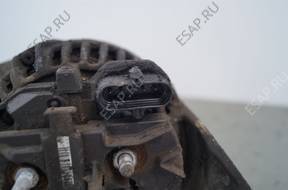 ГЕНЕРАТОР VOVLO FH 13 / Magnum DXI 13 #RT