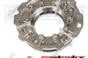 GEOMETRIA Ford 1.6 TDCi Mazda 1.6 DI Volvo 1.6 D