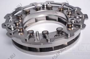 GEOMETRIA VOLVO 723167 FORD 724652 RENAULT 726372