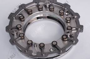 GEOMETRIA VOLVO 723167 FORD 724652 RENAULT 726372
