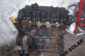 Getz 1.3 12V 05 ГОД двигатель