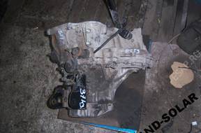 Getz 1.3 12V 05 год КОРОБКА ПЕРЕДАЧw