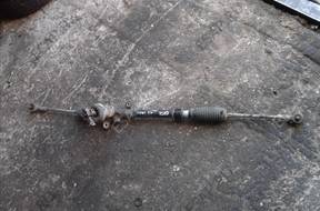 GETZ 1.5 CRDI MAGLWONICA 56500100