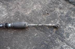 GETZ 1.5 CRDI MAGLWONICA 56500100