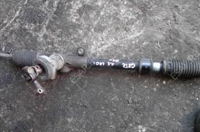 GETZ 1.5 CRDI MAGLWONICA 56500100