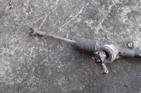 GETZ 1.5 CRDI MAGLWONICA 56500100