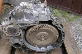 ГИДРОБЛОК SPRZEGO HYDROKINETYCZNE FORD C MAX 1,6D
