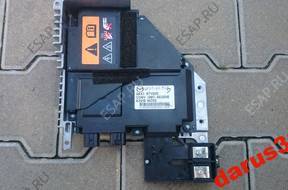 GKK167Y60C MAZDA 6 CX-5 МОДУЛЬ ECU GKK1 67Y60C