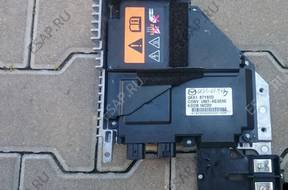 GKK167Y60C MAZDA 6 CX-5 МОДУЛЬ ECU GKK1 67Y60C