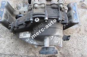 gl ml 164 r 251 РЕДУКТОР КОРОБКА ПЕРЕДАЧ rozdzielacz