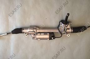 GLK C W204 РУЛЕВАЯ РЕЙКА 2044602501nowa