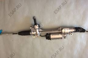 GLK C W204 РУЛЕВАЯ РЕЙКА 2044602501nowa