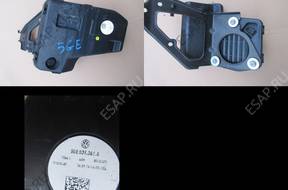 glonik haasu ДВИГАТЕЛЯ 5GE035367A