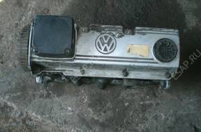 GLOWICA 2.0 8V VW GOLF AUDI бензиновый 048103373