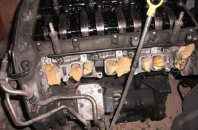 GLOWICA WALKI FORD TRANSIT SILNK 2,0 TDD форсунки