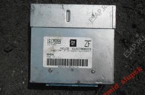 GM 16175359 CORSA B ''''